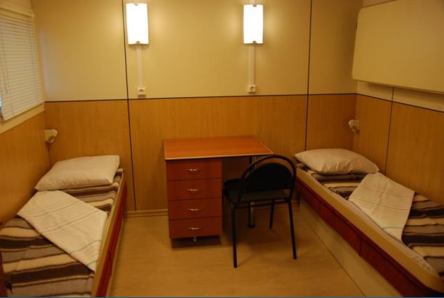 Судовая мебель_7
